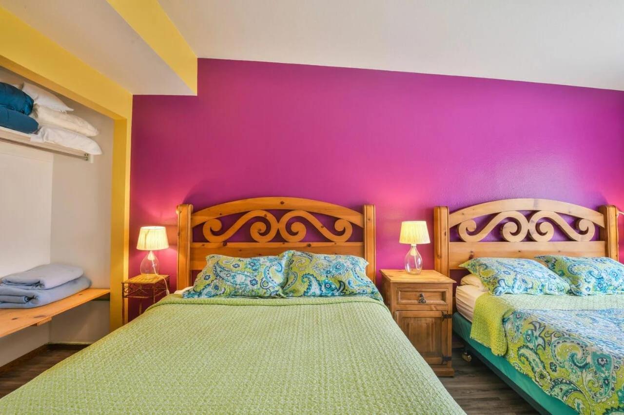 Adventure Haven Near Downtown - Rose Tree 3 Villa Moab Buitenkant foto